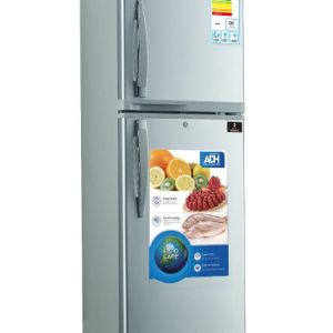 ADH 168 Liters Solar Refrigerator DC model