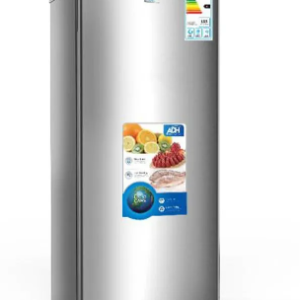 ADH 260 Liters Single Door Refrigerator