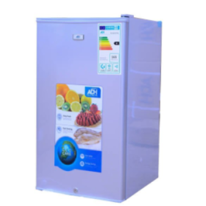 ADH 90Liters Solar Refrigerator