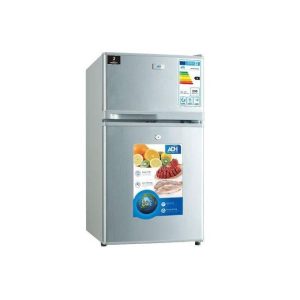 ADH 98 Litre Refrigerator Double Door