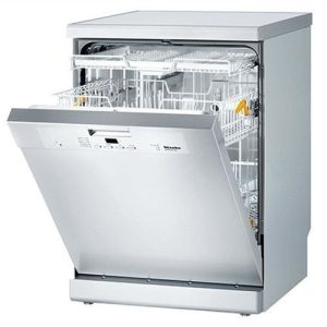 Hisense 14 Kg Dishwasher Machine