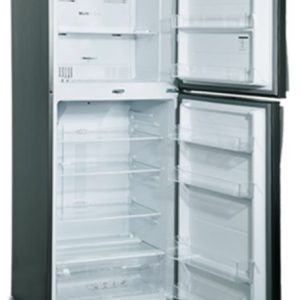 ADH 220 Liters Double Door Refrigerator