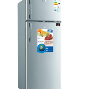 ADH 358 Litre Double Door Fridge ADH 358 Liter Double Door Refrigerator