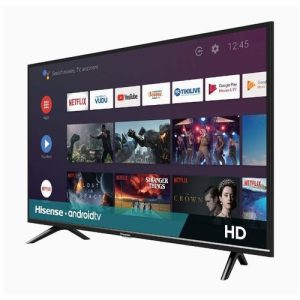 Hisense 50 Inch Smart TV-Free-To-Air-Full-HD-LED-TV-Black2