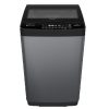 Hisense washing machine 8kg