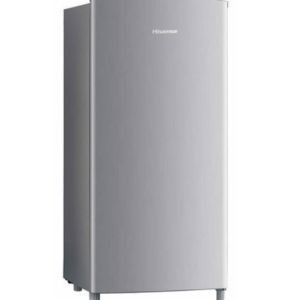 195 Litre Single Door Hisense Fridge