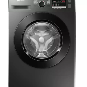 Samsung 8Kg Front Load Washing Machine.