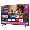 Hisense 65 Inch Smart TV