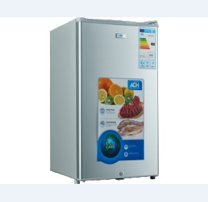 ADH 90-Litre Fridge Single Door