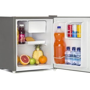 Hisense 60 Litre Single Door Refrigerator