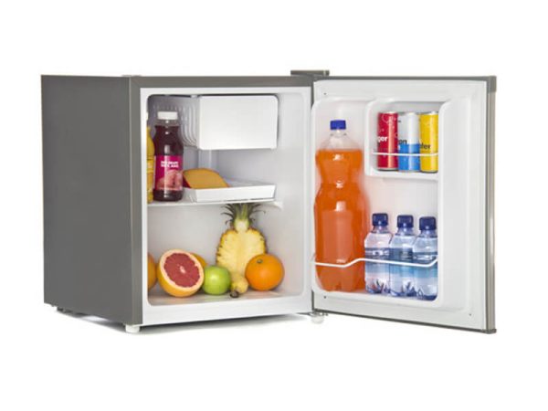 Hisense 60 Litre Single Door Refrigerator