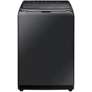 Samsung 19Kg Top Load Washing Machine