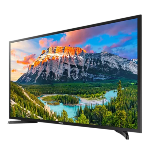 Samsung 32 Inch Smart TV