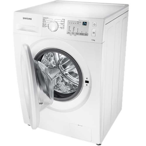 Samsung 7kg Front Load Washing Machine