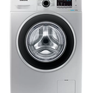 Samsung 8kg Front Load Washing Machine