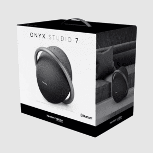 harman kardon onyx studio 7