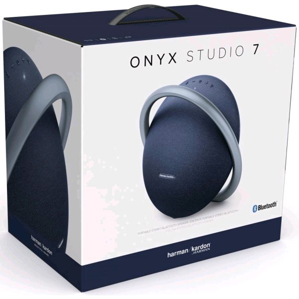 harman kardon onyx studio 7