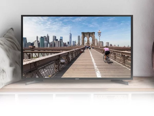 Samsung 32 Inch Digital TV