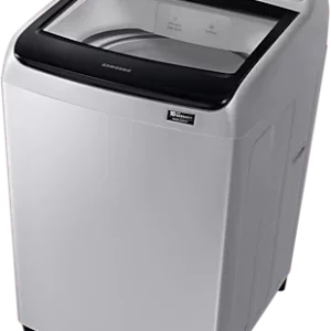 Samsung 16kg Top Loader Washing Machine