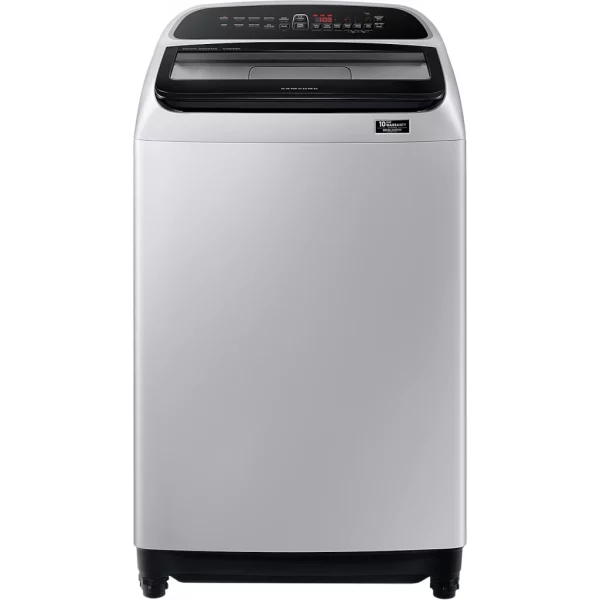 Samsung 13kg Top Loader Washing Machine