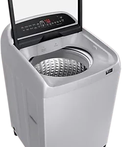 Samsung 11kg Top Loading Washing Machine