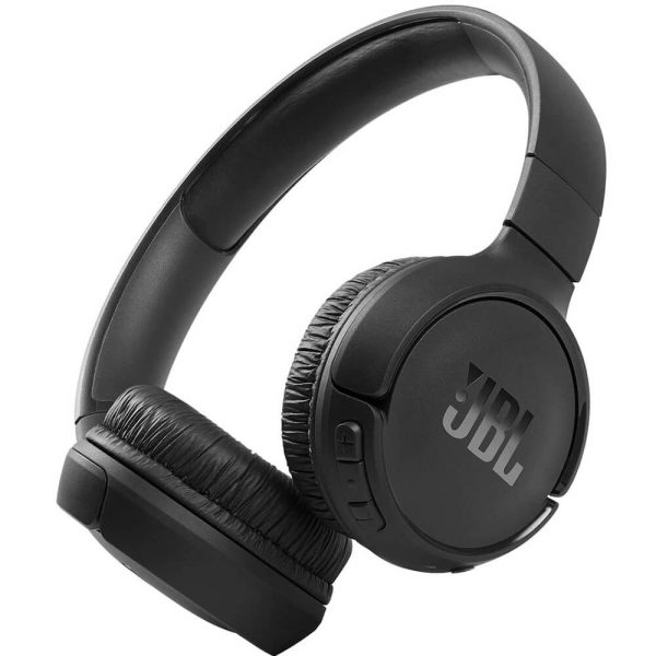 JBL TUNE 500BT Bluetooth headphones