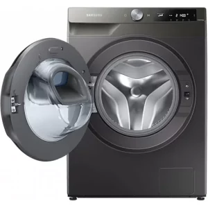 Samsung 12/8kg Smart AI Washer Dryer