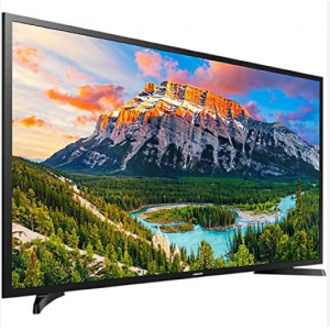 Samsung 40 Inch Digital TV