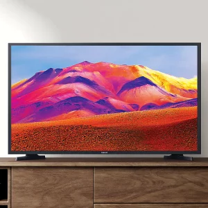 Samsung 43 Inch Smart TV