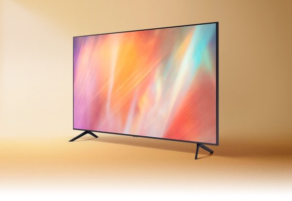 Samsung 55 Inch UHD Smart TV