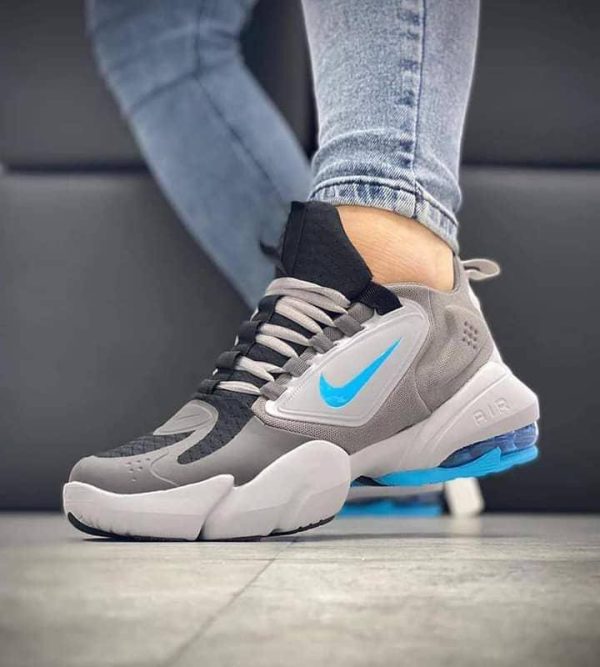 Classy Air Nike