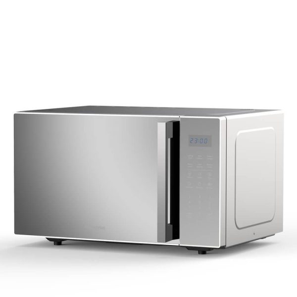 Hisense 30 Litre Digital Microwave