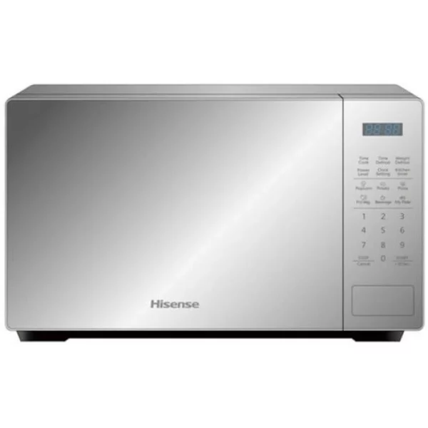 Hisense 20L Microwave
