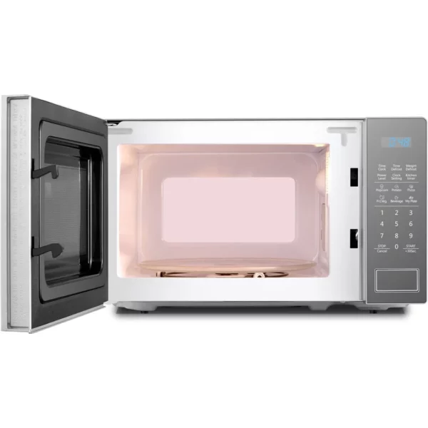 Hisense Digital Microwave Oven 25L