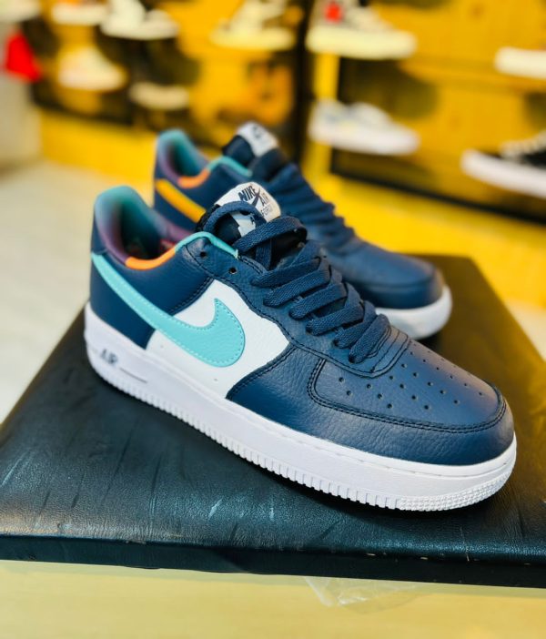 Air Force 1 Shoes