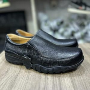 Buy Clarks Gentle Shoes SALE Prices in Uganda Bawuza Uganda