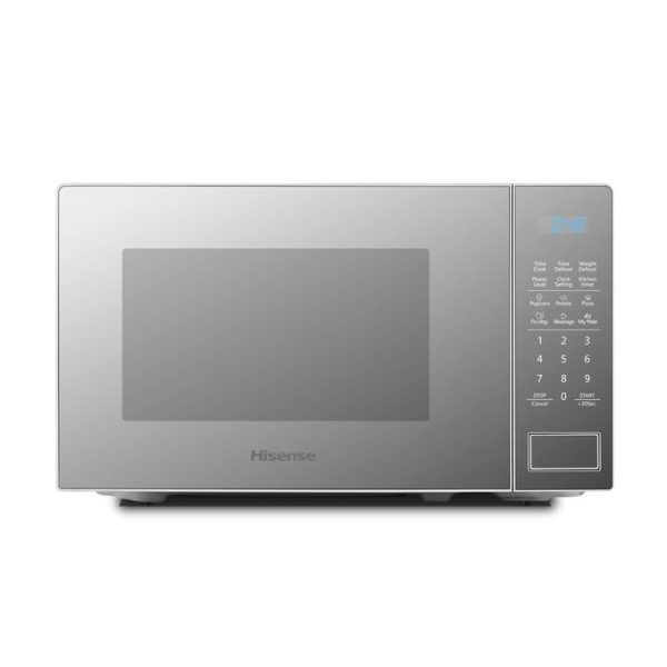 20L Hisense Microwave Oven