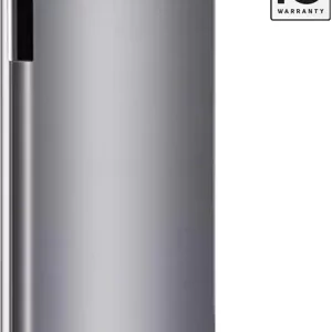 LG 170Liters Refrigerator