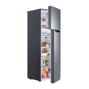 LG 395Liters Top Freezer Refrigerator