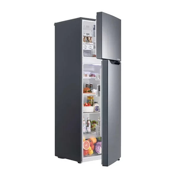 LG 395Liters Top Freezer Refrigerator