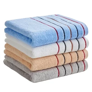 Towel low online price