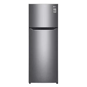 LG 187Liters Double Door Refrigerator