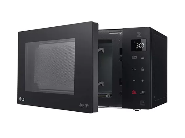 LG 23Liters Microwave Oven