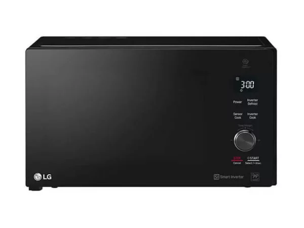LG 42Liters Microwave Oven