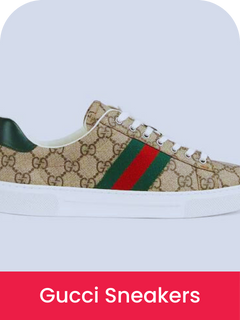 Gucci Sneakers