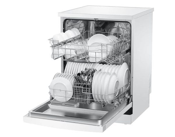 Hisense 13kg Dishwasher