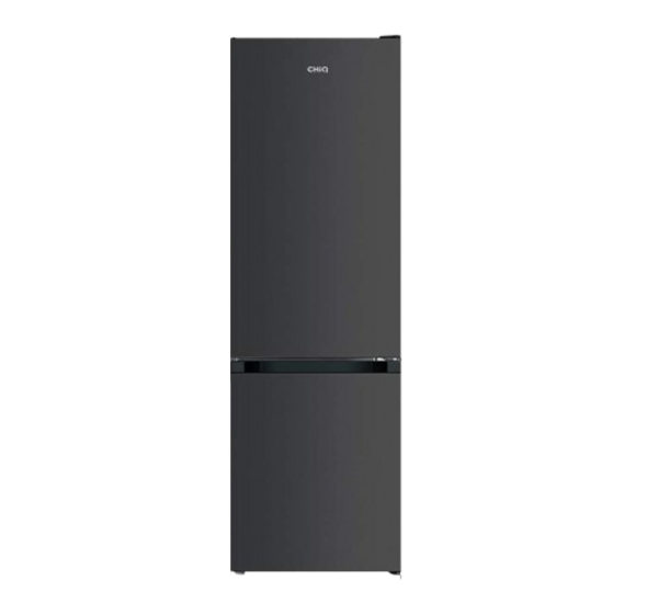 ChiQ 260 Litre Refrigerator Defrost (3yr warranty) - Image 2