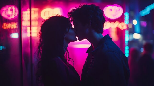 Amorpulse Review: Unveiling the Mission for Love