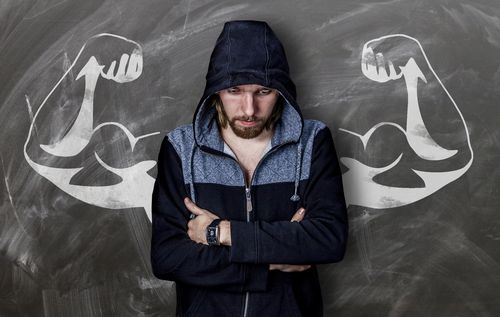 Clenbutos Driada Medical im Bodybuilding: Ein umfassender Leitfaden