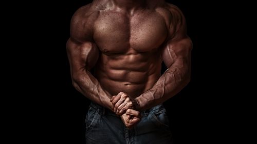 Andriolos 250 mg: A Comprehensive Guide to Usage, Benefits, and Risks